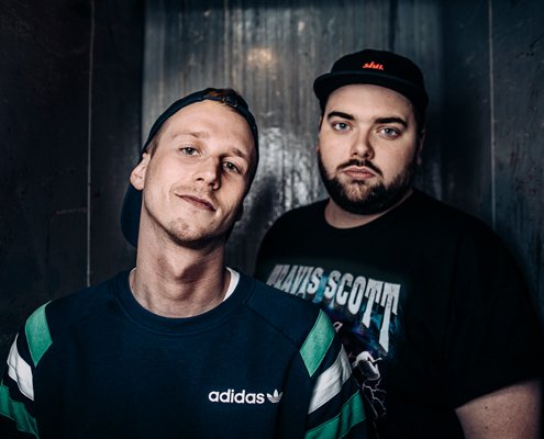 Taubertal-Festival (@taubertal_blog) on Twitter photo Bei der Warm-Up-Party am Donnerstag, 08. August, bringen Drunken Masters den gesamten Steinbruch ab 00.10 Uhr zum Beben!
<a href="/drunken_masters/">drunken_masters</a>
#taubertalfestival19 #taubertal #drunkenmasters
#wirhabenbock Bei der Warm-Up-Party am Donnerstag, 08. August, bringen Drunken Masters den gesamten Steinbruch ab 00.10 Uhr zum Beben!
<a href="/drunken_masters/">drunken_masters</a>
#taubertalfestival19 #taubertal #drunkenmasters
#wirhabenbock