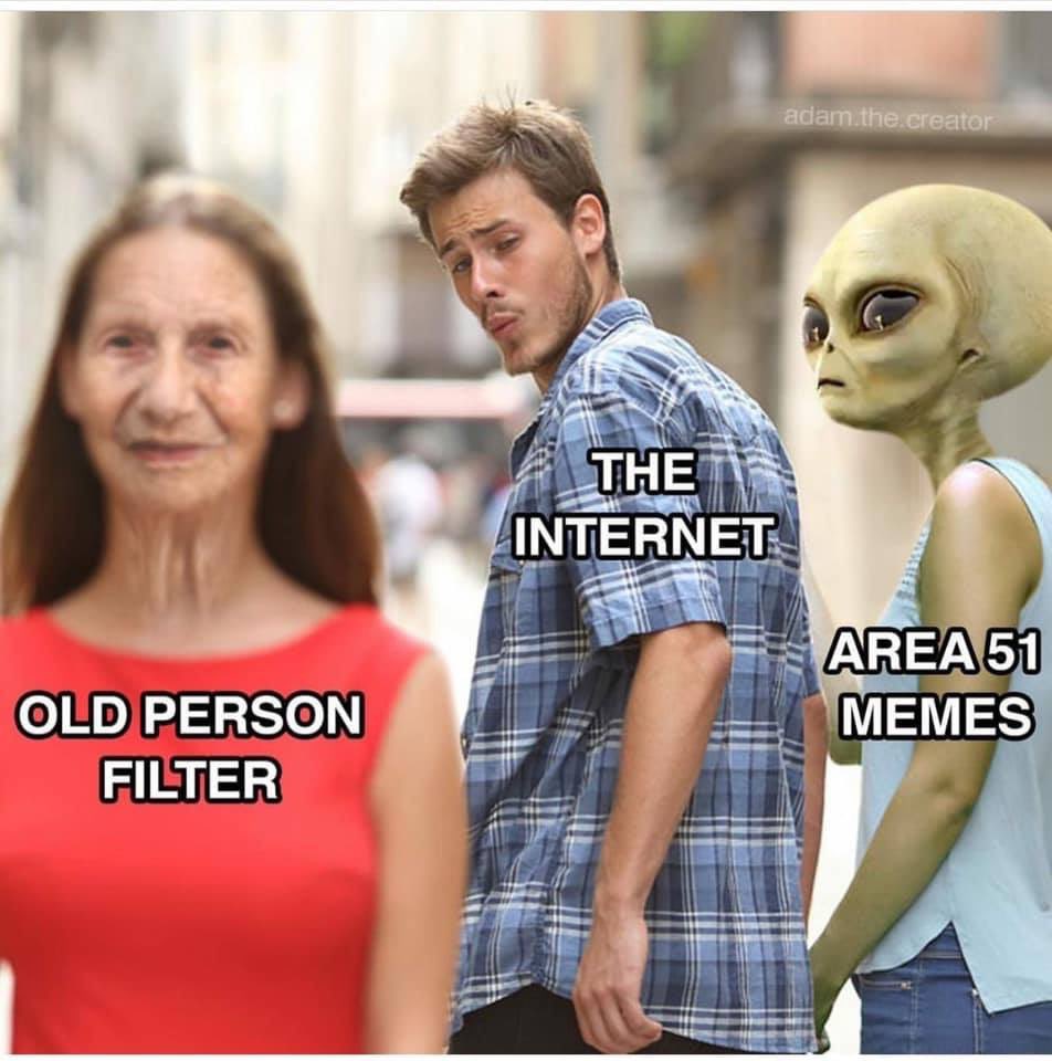 Fit_Kev's tweet photo. Ha! #ageapp #Area51 https://t.co/4lnsaiQYXu