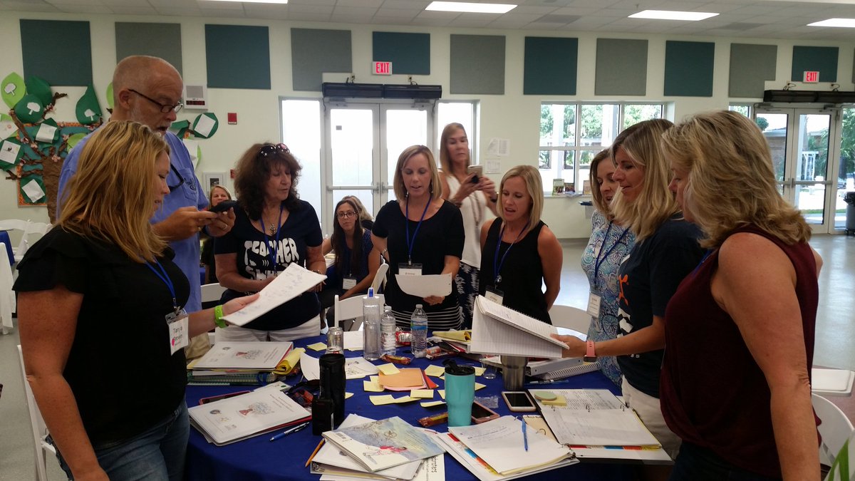 stargazer528's tweet photo. Making music @TLA_Moonshot @moonshotmoment #moonshotinstitute #moonshotinaction #shareyourlearning https://t.co/4ZjEtIBcaK