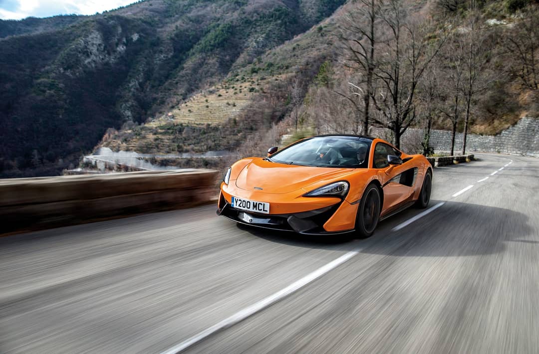 Hotchillee's tweet photo. We're excited to announce that @mclarenascot will be leading the way on Stage One of this year's LONDON-PARIS as the lead car for Group 1!

You'll also get the chance to get up close and personal with some serious horsepower at Sign On at Imber Court on Wednesday... 🤯 https://t.co/BoB4ZHsXJq