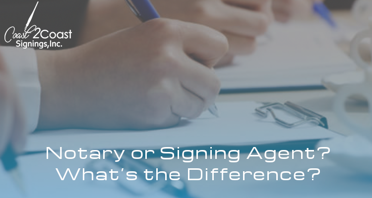 c2csignings's tweet photo. Notary or Signing Agent? What’s the Difference?
https://t.co/nl4zXP2Aw1

#publicnotary #socalsignings #coast2coastsignings #notaryservices #socalnotary #legaldocuments #realestate #signingagents https://t.co/zpoJAOE94P
