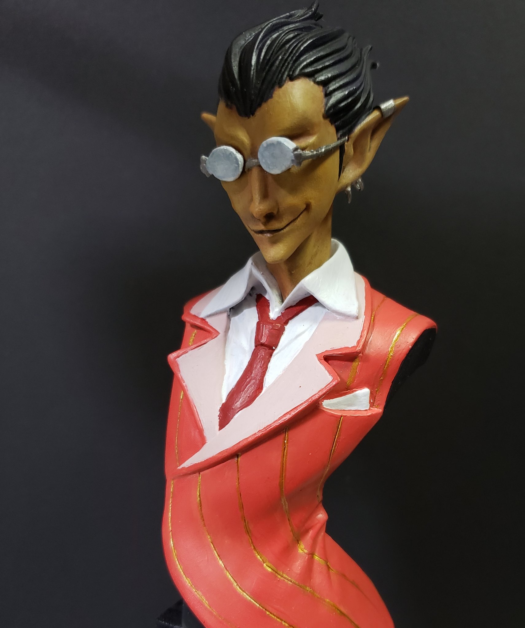 PSA10　隠されし力 デミウルゴス　SP　FOIL　オーバーロード PSA10 隠されし力 デミウルゴス SP FOIL オーバーロード