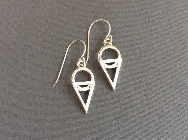 seriaforma tweet media