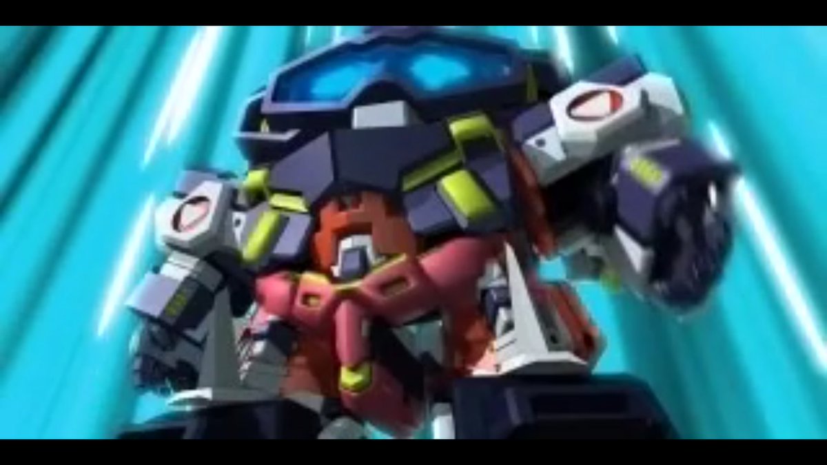 Sia Sdcs 完全変形合体 Srx R Gunパワード マジンガーとか真ゲッターがいけるんだったらワンチャンいけませんかね 絶対ムリって分かってるけどキット化して欲しいアイテムを叫ぶ