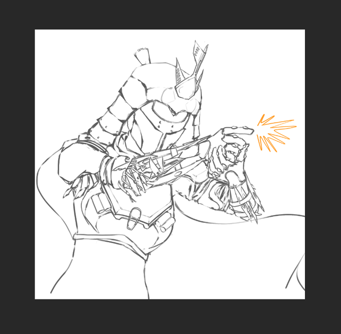 wip 