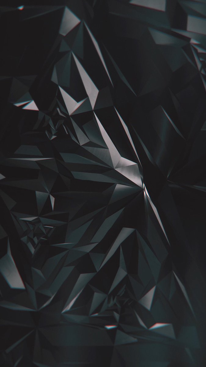 JonesFire's tweet image. True animated wallpapers for your lock screen itunes.apple.com/app/id10988050…