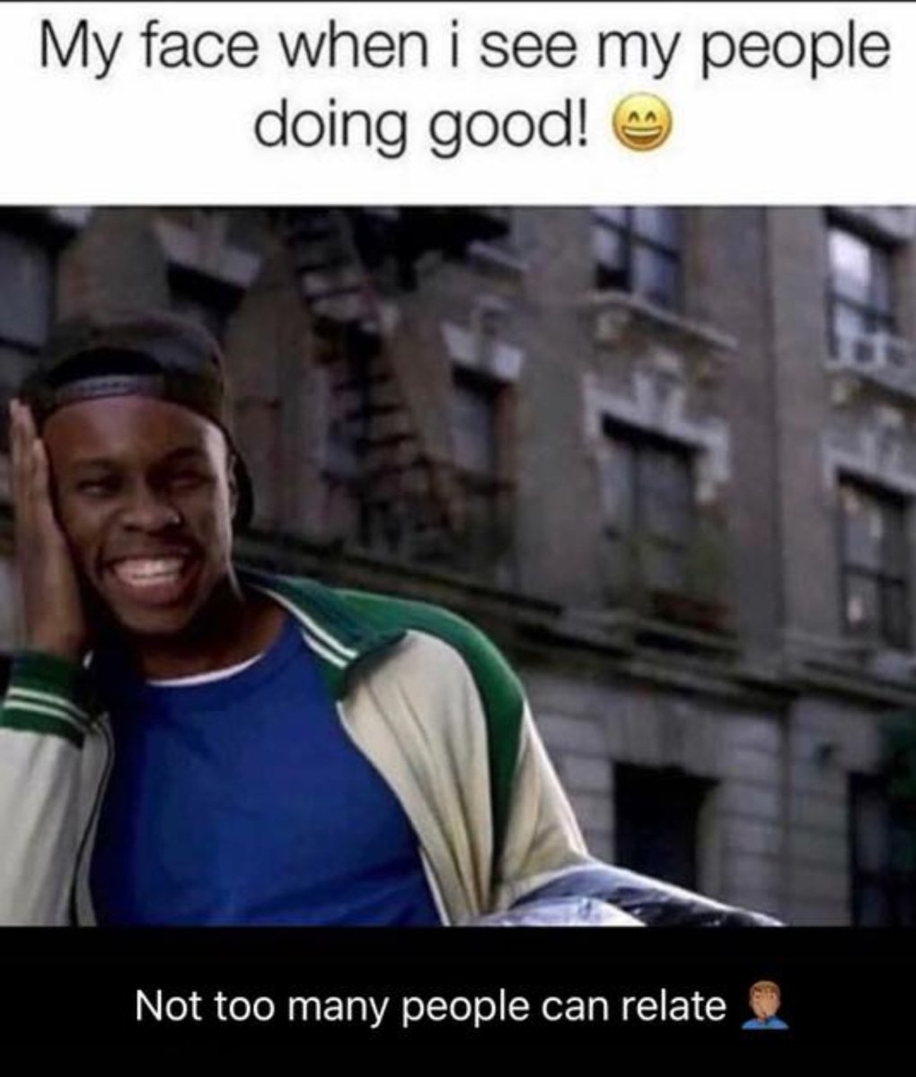 VonFinesse's tweet photo. We All Will Win... Just watch 💪🏽💪🏽💪🏽 https://t.co/ctxY9QORFR