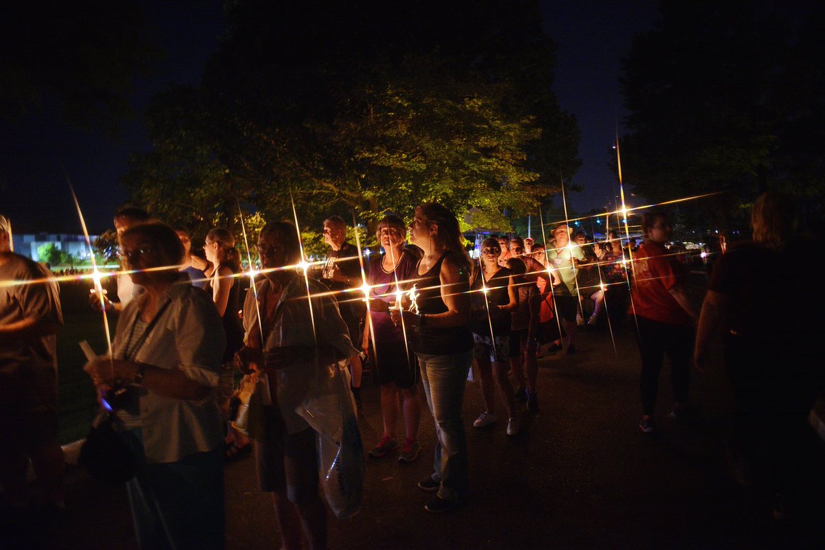 MemphisTravel's tweet photo. Elvis Week is an annual week-long celebration dedicated to the King of Rock ‘n’ Roll™. Join the pilgrimage this August! https://t.co/OdN4KsRNeD - #ElvisWeek19 #Elvis #Memphis #Travel #Graceland #ElvisFans https://t.co/YNVTuHIwzk