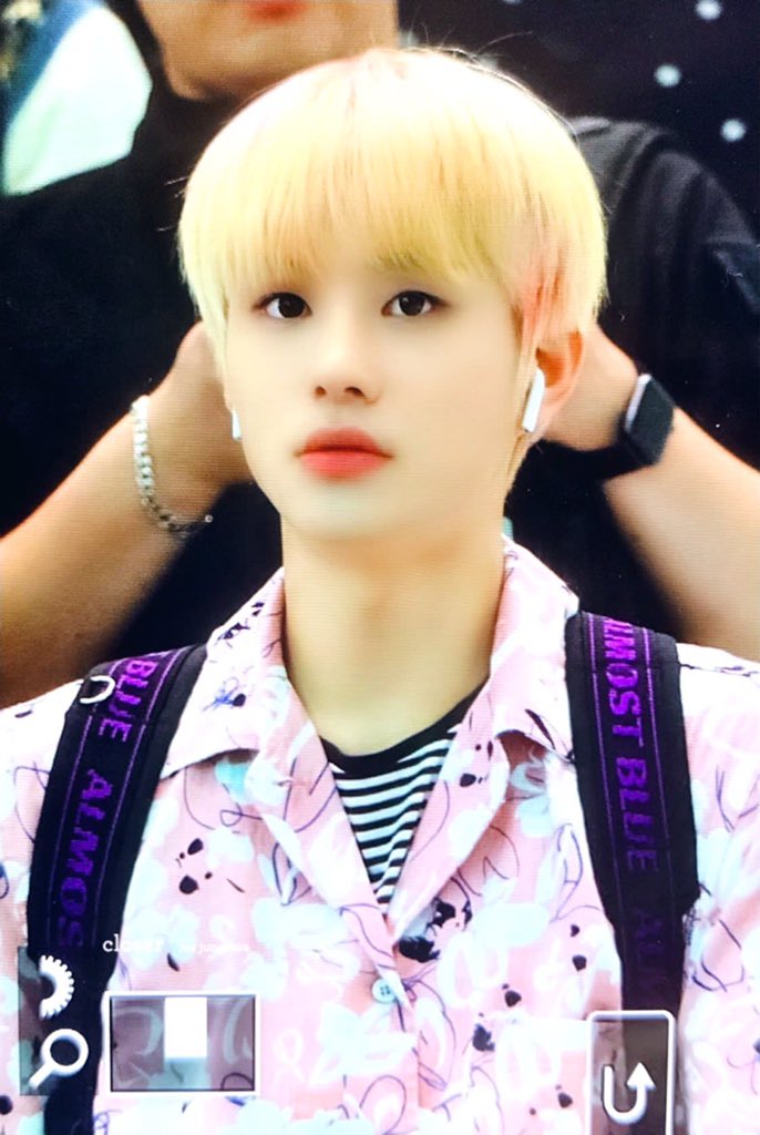 jwnoona_'s tweet photo. คุณคิดว่าเรื่องไหนเป็นเรื่องจริง https://t.co/BUzXzjURR6