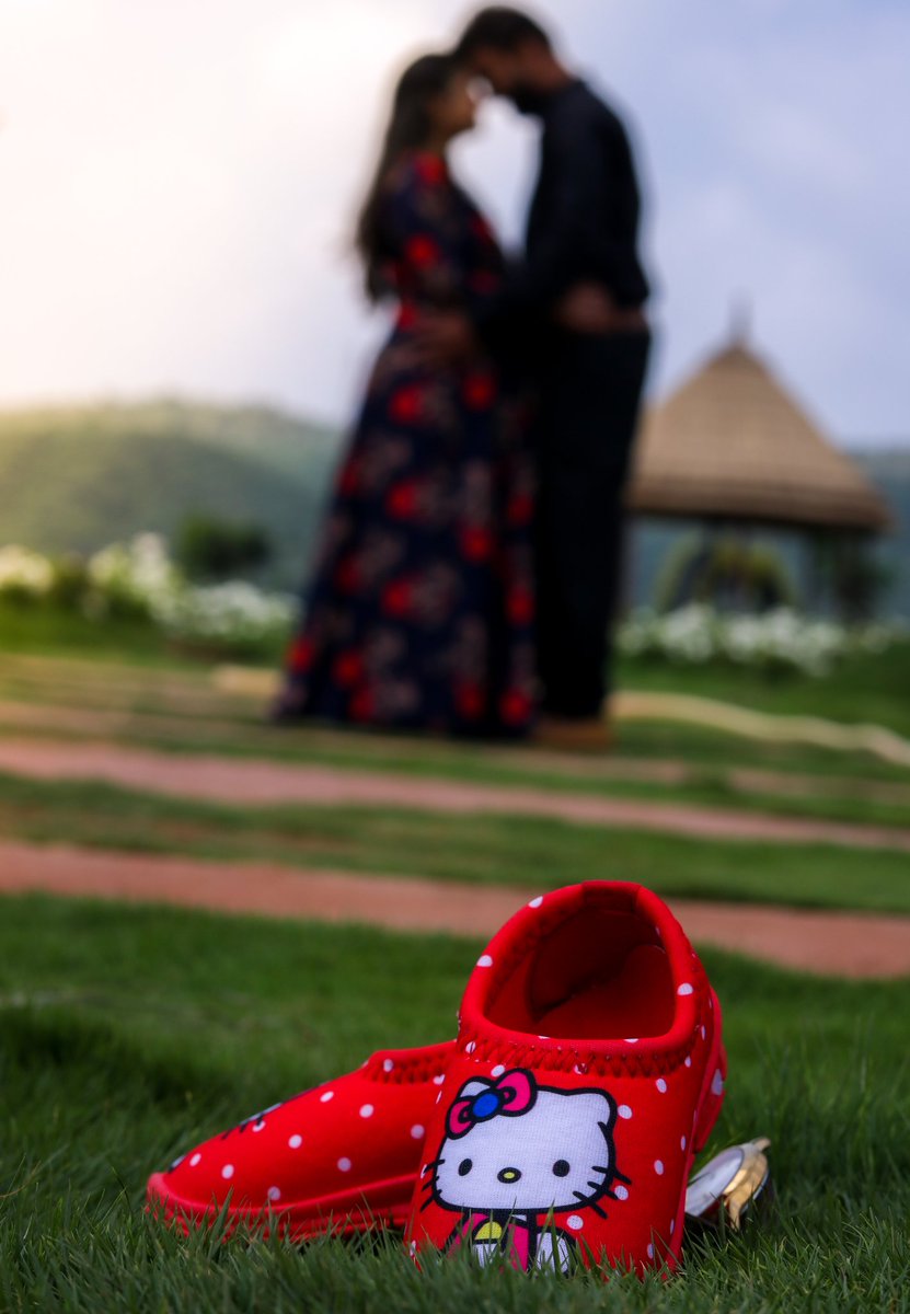 Lakshya_click's tweet photo. Maternity shoot!!!
@Canon_India
#maturnity #shoot #babyshower #canon #capturedoncanon https://t.co/7k679dhr7z