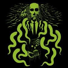 SumPunkWhoCares's tweet photo. A 2nd #HorrorHaiku:#TerrorIsACraftOfLove 7/19/19:

Howard never saw
His #fiction rock the world
Glorious horror

The subject is #HPLovecraft himself. A moment of silence please...

Dedicated to #Cthulhu's maker. https://t.co/q5PuBCoocC