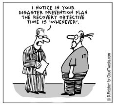 RevelTechnology's tweet photo. FRIDAY FUNNY! π₯π₯π₯#reveltech #disasterrecovery #digitaltransformation https://t.co/HMMlsuhYa3