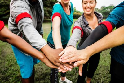 sigworks's tweet photo. 📢 BLOG POST ALERT 📢

We believe that Liverpool is one of the best places in the UK for team building and as it’s our home, we’ve put together a blog post of some of our favourite team building activities in Liverpool. 

https://t.co/Yg6mzxfGuL https://t.co/PxABkAdl2G