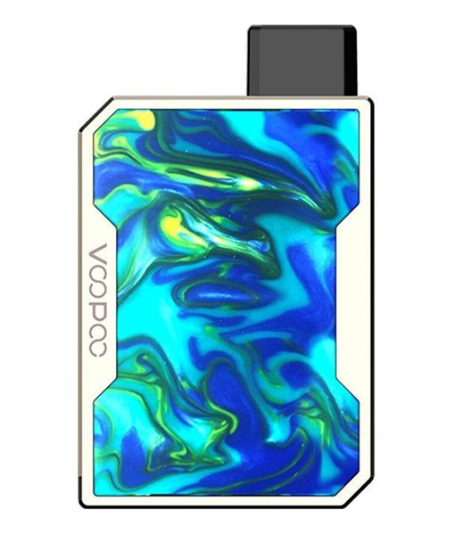 tandsvapors's tweet photo. Have you seen me yet?
VOOPOO Drag Nano Pod Kit https://t.co/MHhanmuDf5