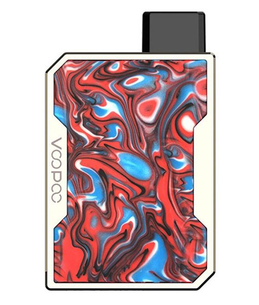 tandsvapors's tweet photo. Have you seen me yet?
VOOPOO Drag Nano Pod Kit https://t.co/MHhanmuDf5