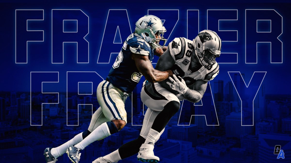 daathletemktg's tweet photo. It's #FrazierFriday❄️❄️
@Kay_BlackSimba https://t.co/jtmJnnuimh