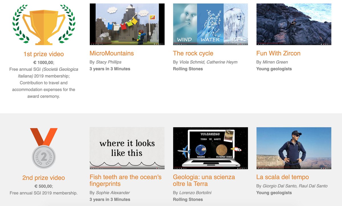 Dr Stacy Phillips tweet media