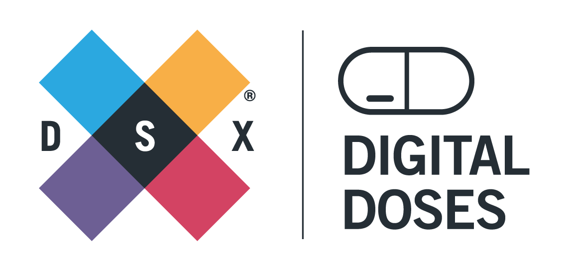 mlakier's tweet photo. Sign up for the weekly DSX Digital Doses newsletter for an inside look at what’s happening in the #digital shopper #marketing ecosystem right now.
https://t.co/gmxpRFfoZ1 https://t.co/3Ps3vA5lE4