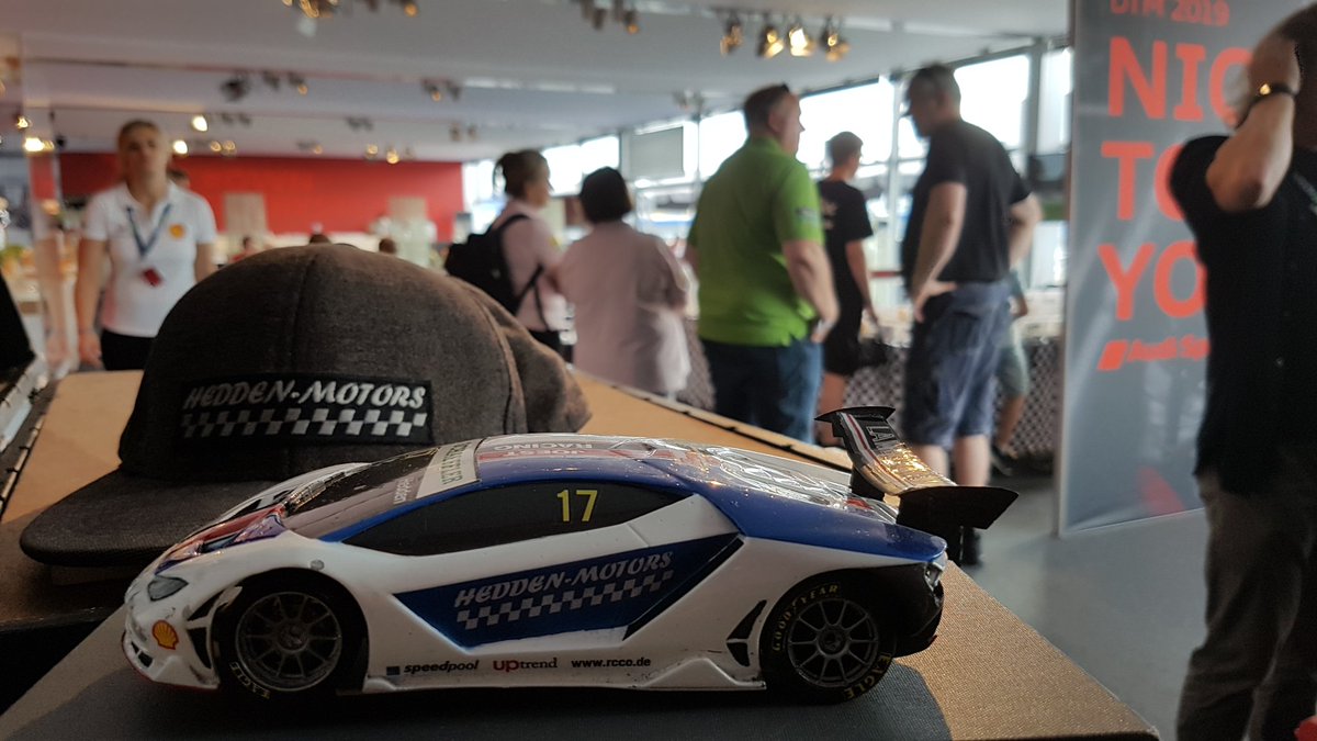 Eldert_Hedden's tweet photo. Groetjes uit Assen✌ #VisionRCCO #DTMChallenge #JoestDoIt https://t.co/aEcW5VlDdl