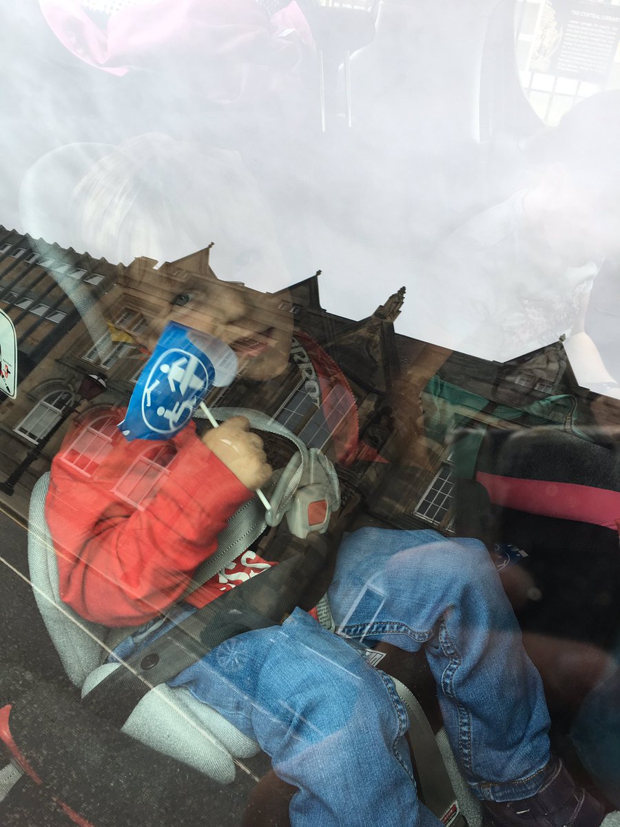 QTandCP's tweet photo. Real inclusion is having Changing Place toilets wherever you need them.
@Thistles_SC please consider installing a Changing Place toilet so we can hang about town a bit longer.
#CPAD19 #ChangingPlaces https://t.co/M2qxgIXCsw