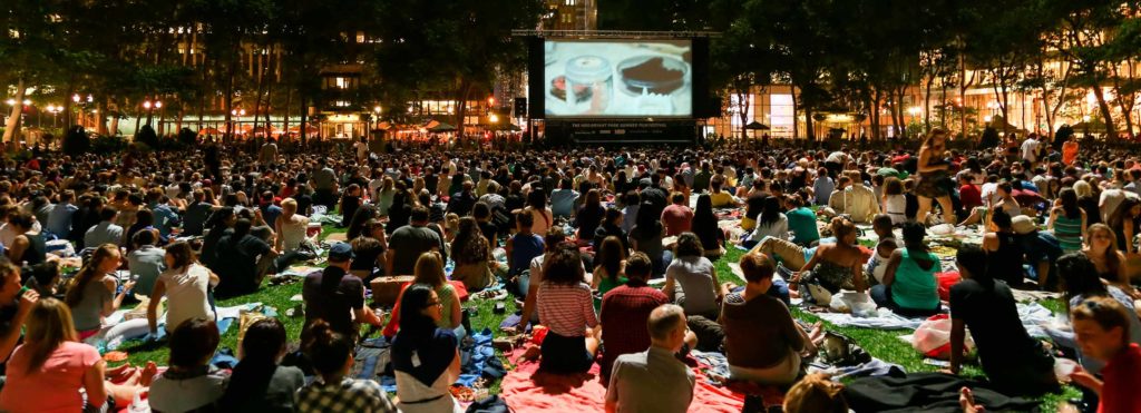 espacio_camping's tweet photo. https://t.co/l5PYyYJirU ¡Estos son los mejores festivales de cine en Estados Unidos! https://t.co/3b66OVx1qq https://t.co/M1yoz1auVM