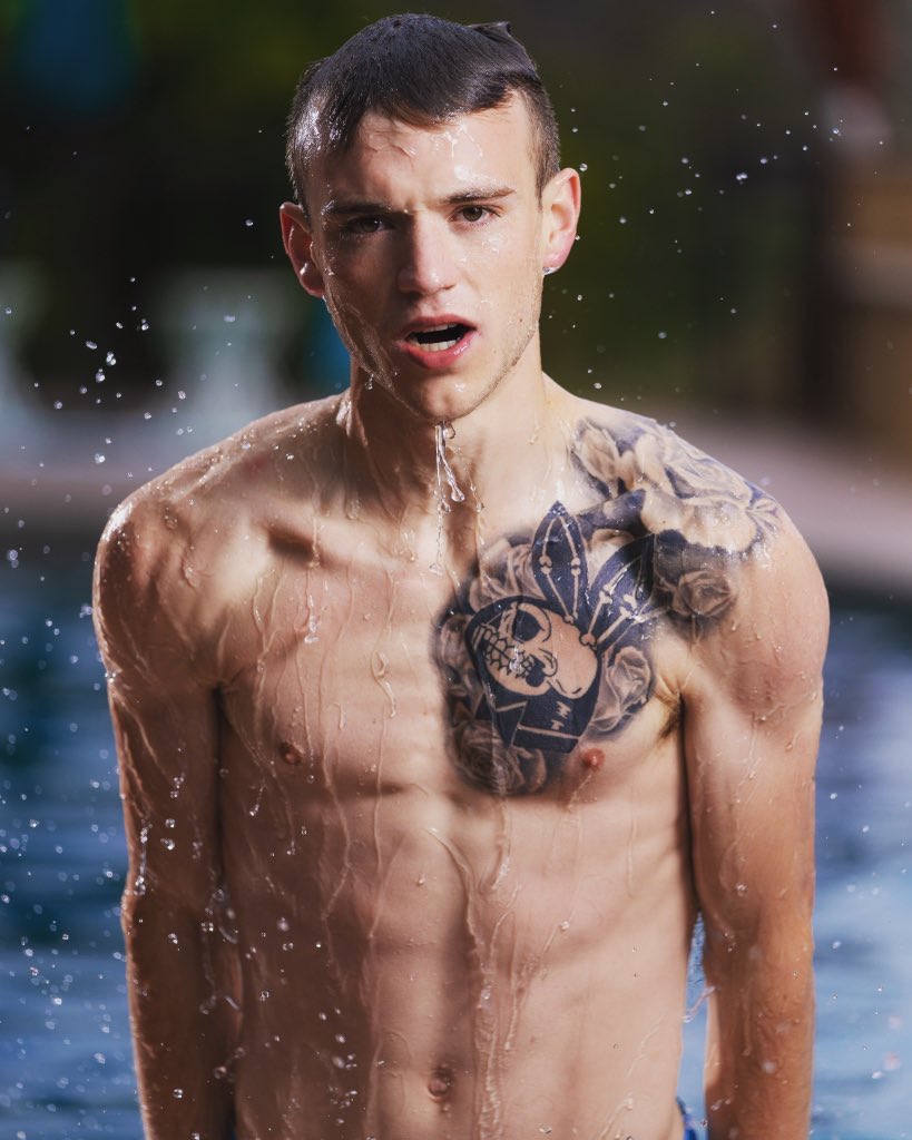 Scott Finn on Twitter: "Thanks @NextDoorStudios and @Blk_Candi @Blk