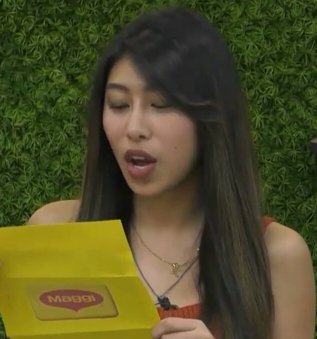 roquehashi's tweet photo. “She's an old soul with young eyes, a vintage heart, and a beautiful mind".

@iamginoroqueiv
KIANO SoLEADfourGWin | #SoLEAD4GForTheWin #PBB8MemoryRace https://t.co/GHTkX4HPtC