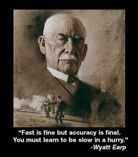 EthanEd1847's tweet image. True, so very true. #WeeklyWisdom