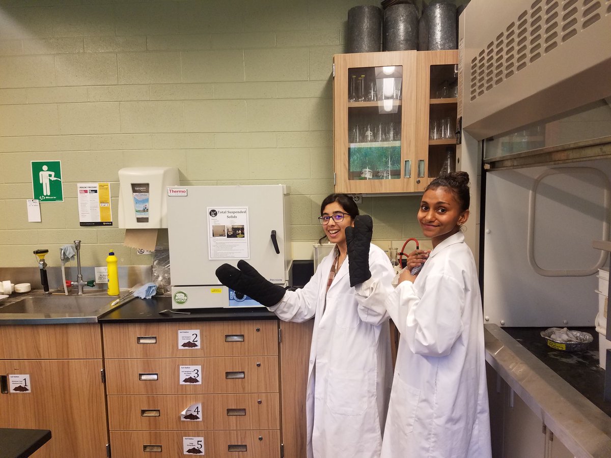 Heather Cray 🌱 tweet media