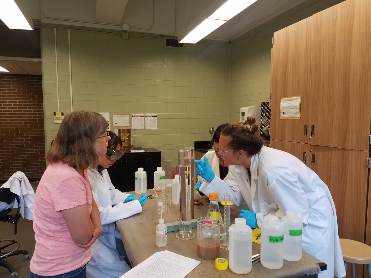 Heather Cray 🌱 tweet media