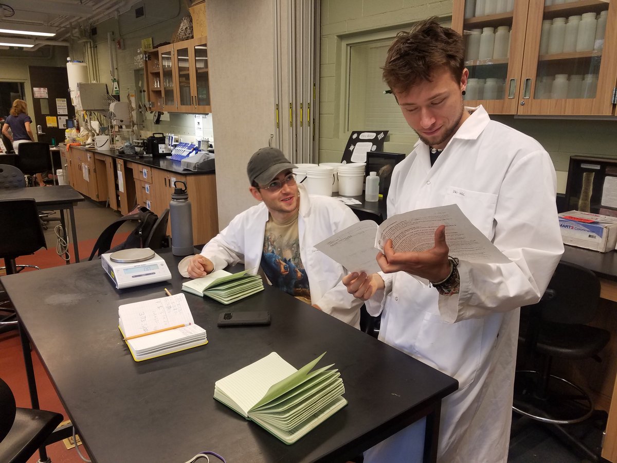 Heather Cray 🌱 tweet media