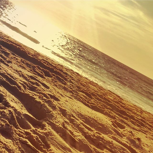 Little_FestOff's tweet image. [JEU CONCOURS]
@Superdry t'équipe pour la plage ! 🏆 À gagner &amp;gt; 2 x 2 sacs de sport.
.
Pour participer :
▪ Like la page @Superdry ET ce post,
▪ Tag le/la pote à qui tu vas offrir le 2nd sac.
.
⏱ Tirage au sort le 24/07 et annonce des gagnants en comme… ift.tt/2Sq4ocw