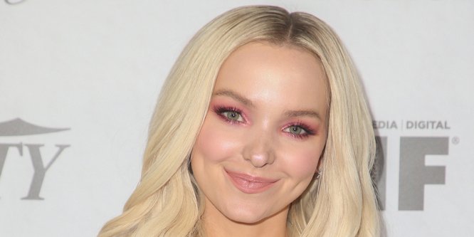 Famous Birthdays on Twitter: “#LivAndMaddie premiered on this day! What