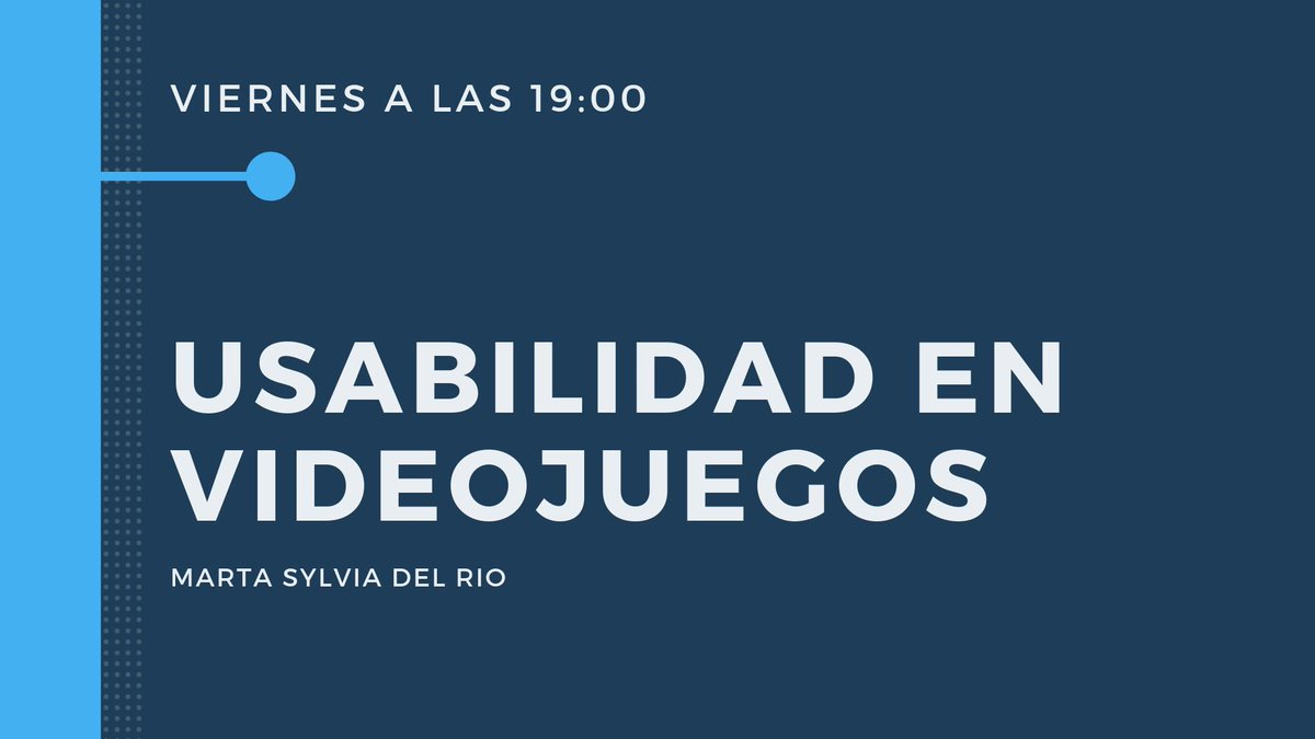 #ULLenTLP Tenerife tweet media