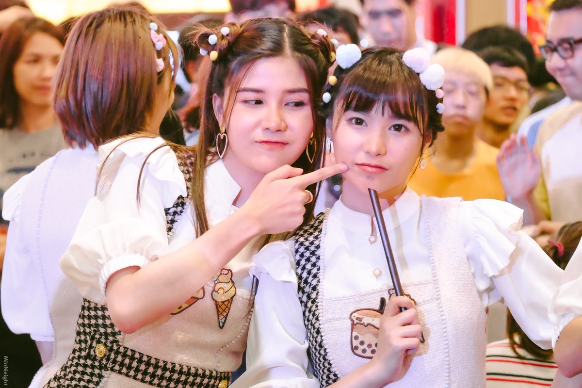 MinN8's tweet image. 💎🐷
#SWEAT16 #PetchSweat16 #MahnmookSweat16