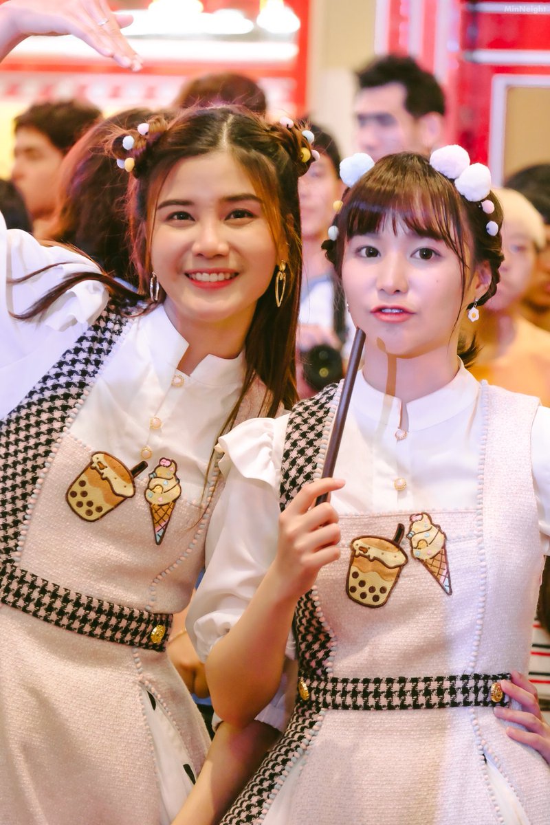 MinN8's tweet image. 💎🐷
#SWEAT16 #PetchSweat16 #MahnmookSweat16