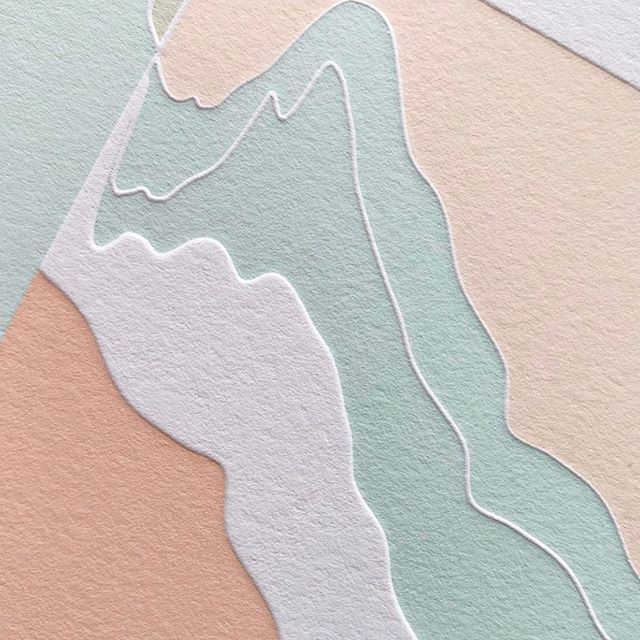 Parse & Parcel tweet media