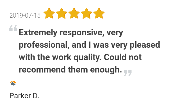 Houston Roofing & Construction tweet media