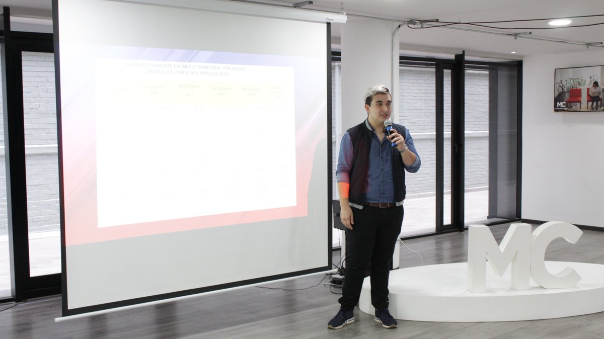 MassChallengeMX's tweet photo. #CommunityMCMX
#SURA Innovation Workshop en las oficinas de Masschallenge México.
¡Gracias por la confianza! https://t.co/AHpow4MPCI