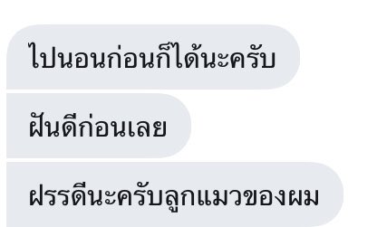 ชาวจะขิง ♡ tweet media
