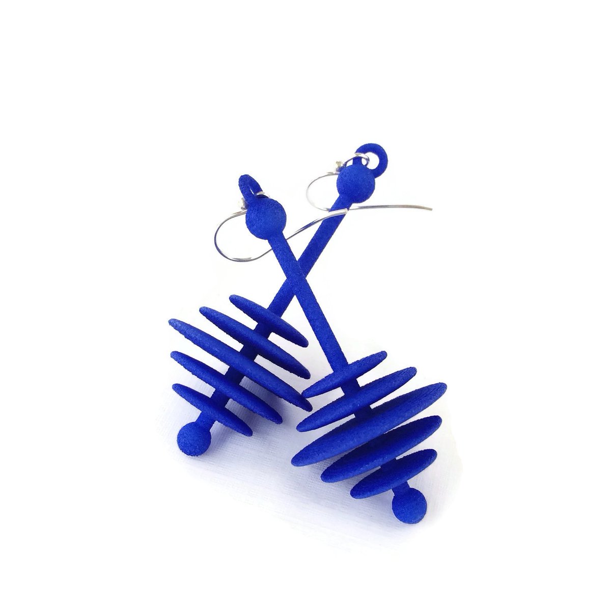 seriaforma tweet media