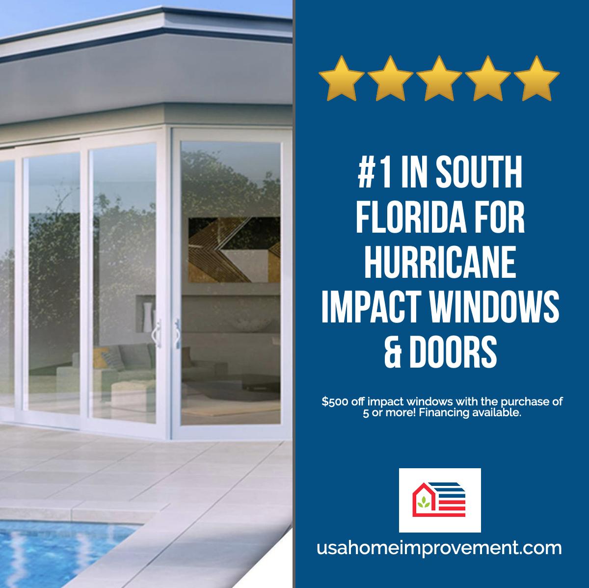 Elevate Your Home: USA’s Premier Improvement Solutions Elevate Your Home: USA’s Premier Improvement Solutions