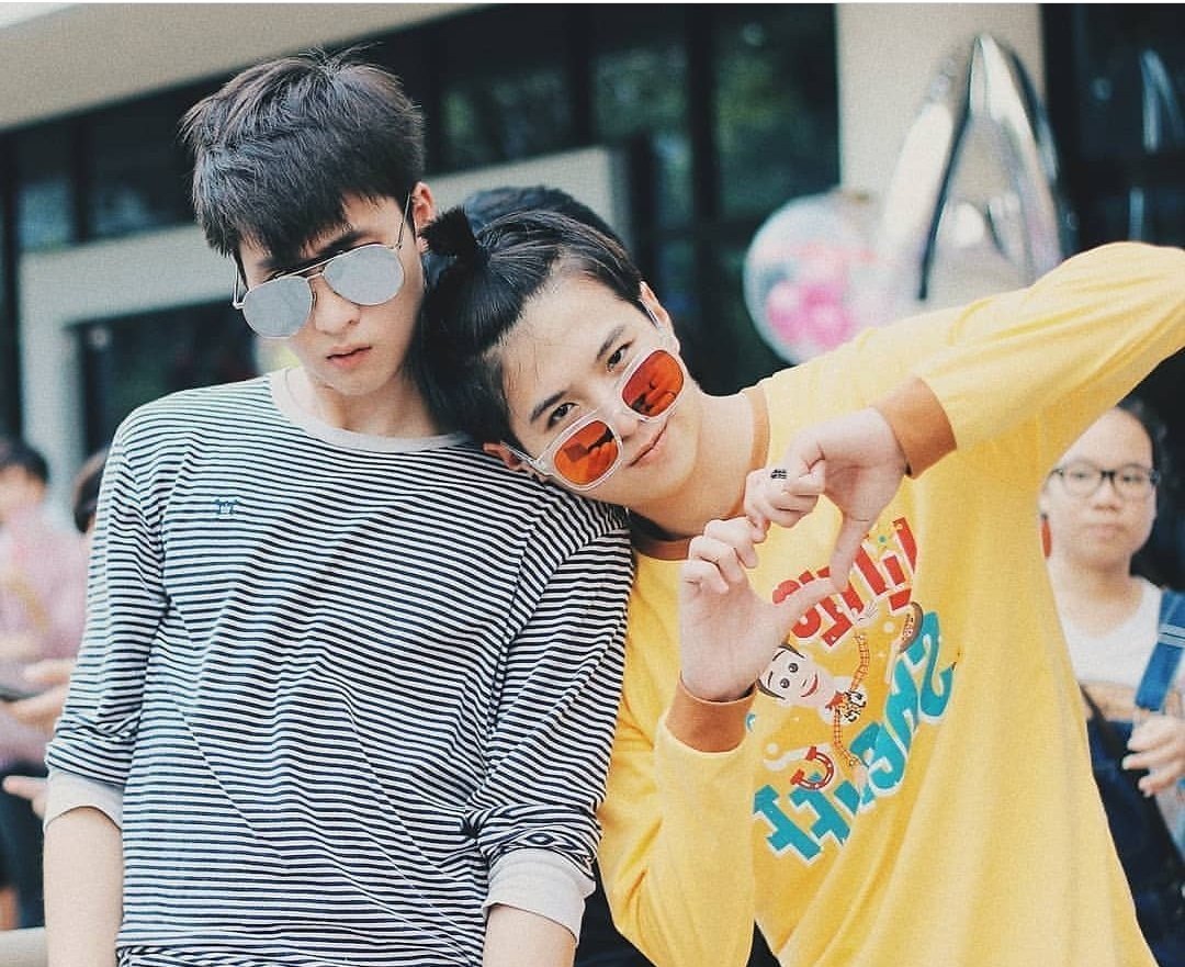 ScalightQAQ's tweet photo. @MisAmy8 @C_Kooky1 @Igot7Lx @2wishhappiness @jP6RHNJLoe0Qag6 @2wish34 @planlele_mean34 @trasherbangkok @bplannnnn @m34nismind I am sorry to like you without permission.
Cr.logo 
#datenight 
#2wish https://t.co/jk32BnhVd1
