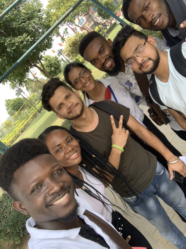blockchainyouth tweet picture
