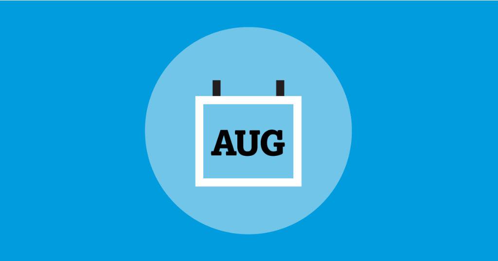 OfficialSAT's tweet photo. Sign up for the August SAT by this time next week to avoid paying a late registration fee. https://t.co/RCQE7fUeZG https://t.co/wrha2UfQSW