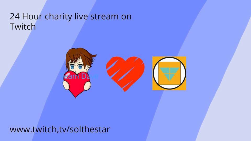 TeamDave10 tweet media