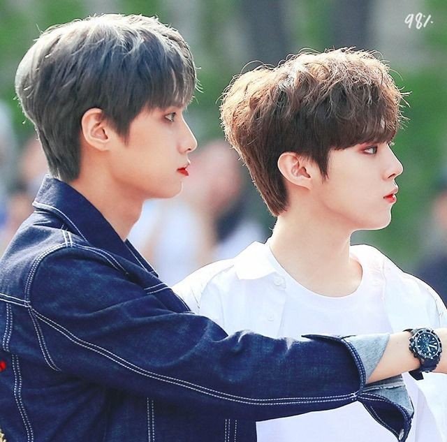˚୨୧ 🎠🧁🪄 tweet media