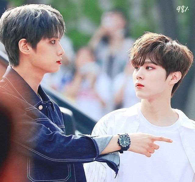 ˚୨୧ 🎠🧁🪄 tweet media