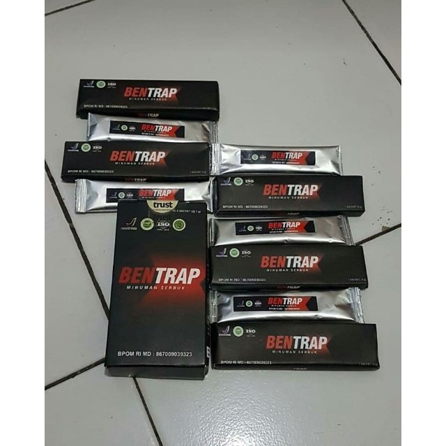 BentrapAsli's tweet photo. Pria Anda Kurang Stamina??
Suami Anda Kurang Gairah???
Apa Gak Pengen Nambah Lagi Saat Di Ranjang???

MAU TAU SOLUSINYA???
Langsung Order :
Wa: 081226224457

#bentrap #bentrapasli #bentrapaslijakarta #bentrapserbuk #bentrapbpom #bentrapherbal #bentraporiginal https://t.co/NV6uxMWlPg