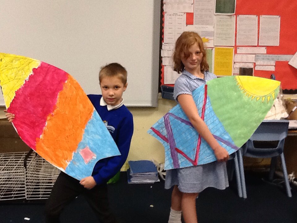 We are excited to carry our surfboards in our Midsummer Festival parade tomorrow.